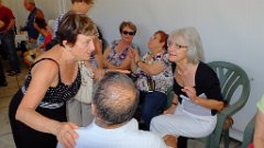 03 Apero d'accueil (23)